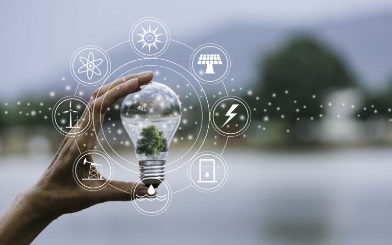 Jak społeczność lokalna może zaangażować się w rozwój energii odnawialnej?