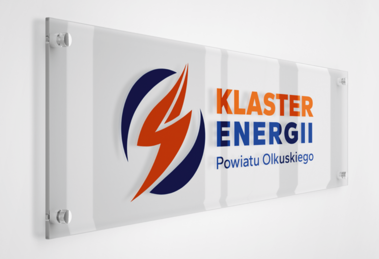 Zaproszenie na spotkanie konsultacyjne – Olkusz, 27 marca 2025 r.