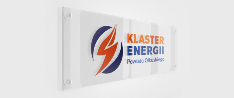 Zaproszenie na spotkanie konsultacyjne – Trzyciąż, 3 kwietnia 2025 r.