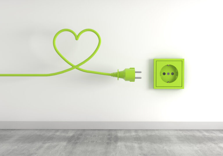 🔋 Lokalna energetyka przyszłością naszego regionu!
