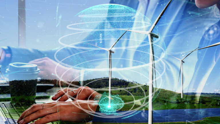 Odnawialne źródła energii w powiecie olkuskim – potencjał i wyzwania